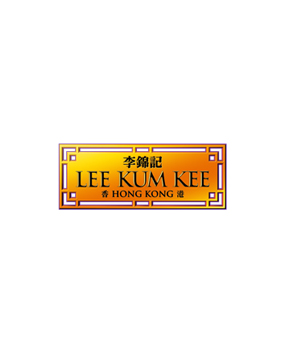 香港李錦記