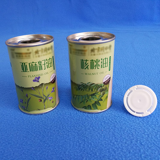 創(chuàng)新鐵罐包裝4