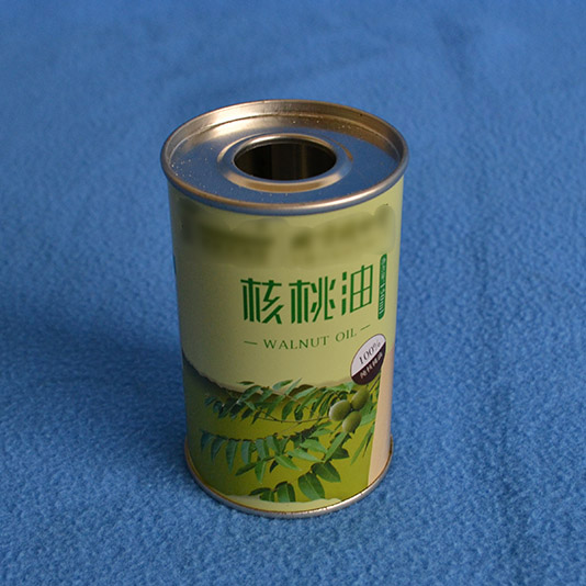 創(chuàng)新鐵罐包裝4