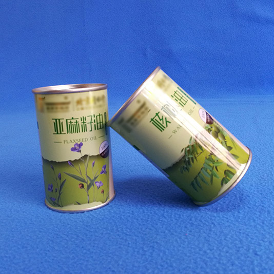 創(chuàng)新鐵罐包裝4
