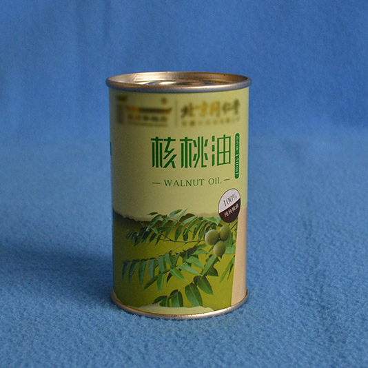 創(chuàng)新鐵罐包裝4
