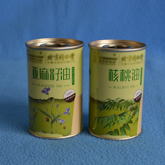 創(chuàng)新鐵罐包裝4