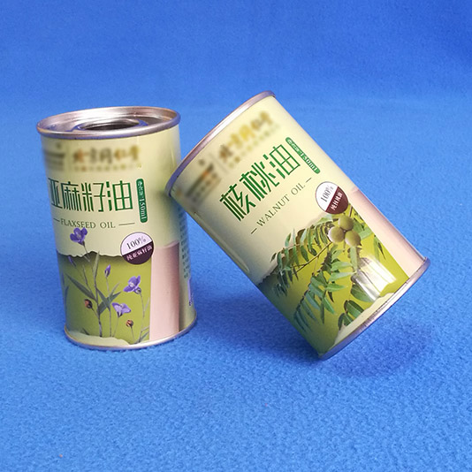 創(chuàng)新鐵罐包裝4