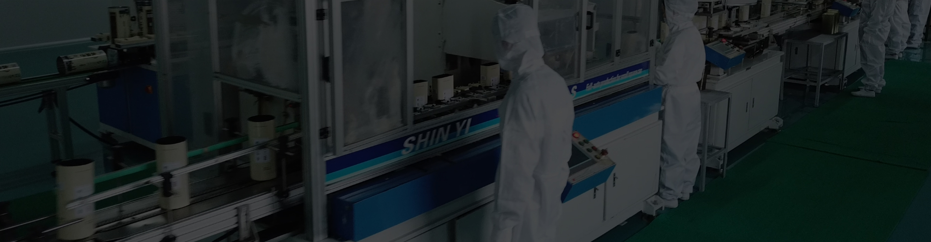 創(chuàng)新鐵罐包裝