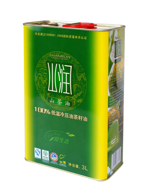 你好，我想了解下最新的食用油鐵罐價格,可以發(fā)份價格表給我嗎？？謝謝?。?/></div>
    	<div   id=